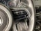 2025 Mazda Mazda CX-90 Preferred Package