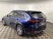 2025 Mazda Mazda CX-90 Preferred Package