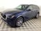 2025 Mazda Mazda CX-90 Preferred Package