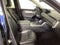 2025 Mazda Mazda CX-90 Preferred Package