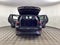 2026 Mazda Mazda CX-90 Preferred