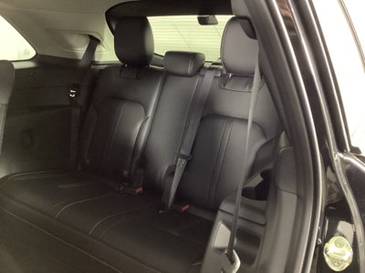 2026 Mazda Mazda CX-90 Preferred