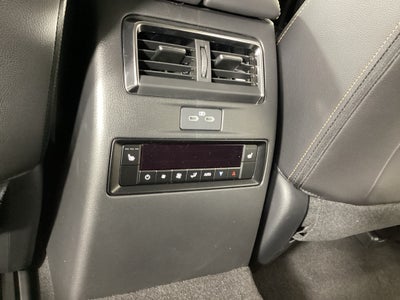 2026 Mazda Mazda CX-90 Preferred