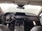 2026 Mazda Mazda CX-90 Preferred