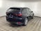 2026 Mazda Mazda CX-90 Preferred