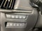 2026 Mazda Mazda CX-90 Preferred