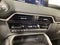 2026 Mazda Mazda CX-90 Preferred