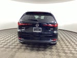 2026 Mazda Mazda CX-90 Preferred