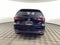 2026 Mazda Mazda CX-90 Preferred