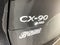 2026 Mazda Mazda CX-90 Preferred