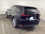 2026 Mazda Mazda CX-90 Preferred