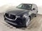 2026 Mazda Mazda CX-90 Preferred