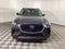 2026 Mazda Mazda CX-90 Preferred