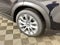 2026 Mazda Mazda CX-90 Preferred