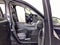 2026 Mazda Mazda CX-90 Preferred