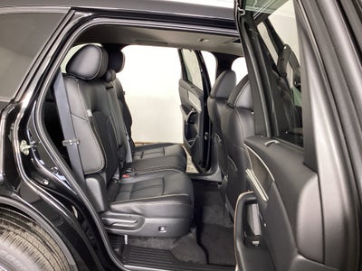 2026 Mazda Mazda CX-90 Preferred