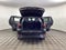 2026 Mazda Mazda CX-90 Preferred