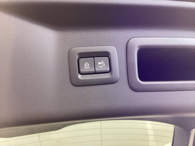 2026 Mazda Mazda CX-90 Preferred