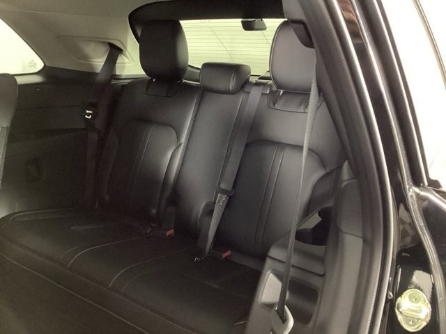 2026 Mazda Mazda CX-90 Preferred