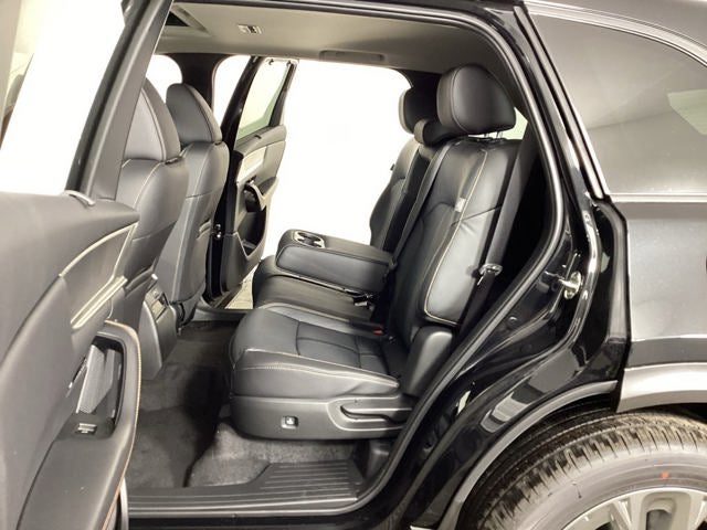 2026 Mazda Mazda CX-90 Preferred