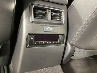 2026 Mazda Mazda CX-90 Preferred