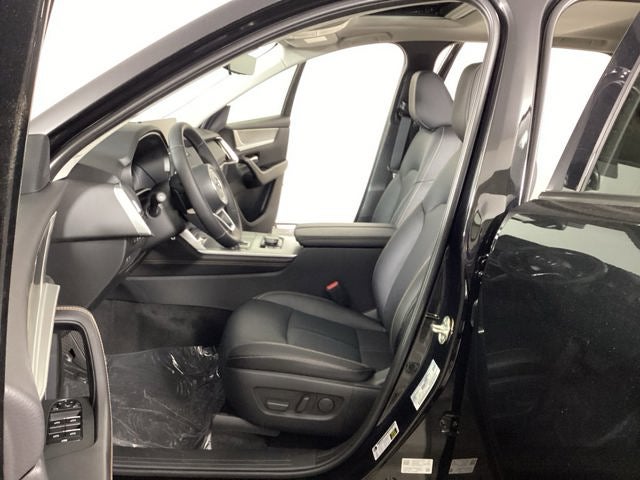 2026 Mazda Mazda CX-90 Preferred