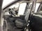 2026 Mazda Mazda CX-90 Preferred