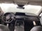 2026 Mazda Mazda CX-90 Preferred