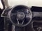 2026 Mazda Mazda CX-90 Preferred
