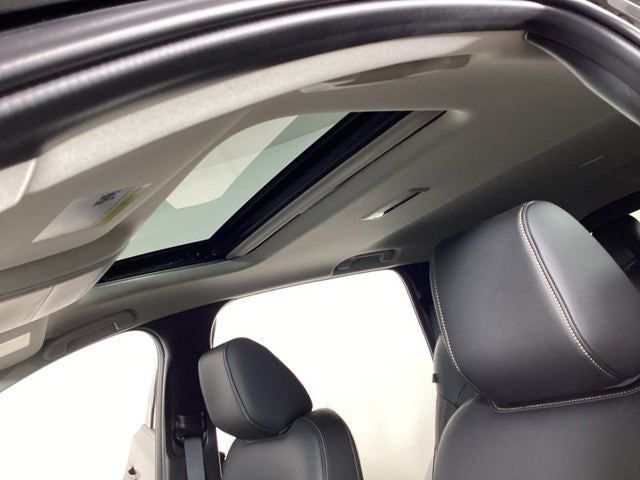 2026 Mazda Mazda CX-90 Preferred