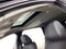 2026 Mazda Mazda CX-90 Preferred