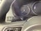 2026 Mazda Mazda CX-90 Preferred