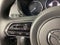 2026 Mazda Mazda CX-90 Preferred
