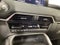 2026 Mazda Mazda CX-90 Preferred