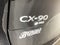2026 Mazda Mazda CX-90 Preferred