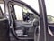 2026 Mazda Mazda CX-90 Preferred