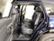 2026 Mazda Mazda CX-90 Preferred
