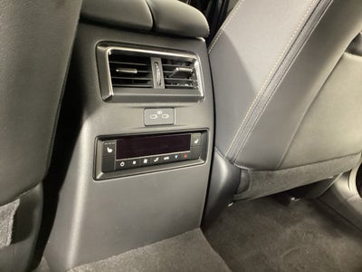 2026 Mazda Mazda CX-90 Preferred