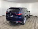 2026 Mazda Mazda CX-90 Preferred