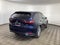2026 Mazda Mazda CX-90 Preferred