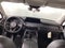 2026 Mazda Mazda CX-90 Preferred