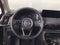 2026 Mazda Mazda CX-90 Preferred
