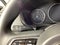 2026 Mazda Mazda CX-90 Preferred
