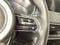 2026 Mazda Mazda CX-90 Preferred