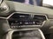 2026 Mazda Mazda CX-90 Preferred