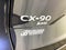 2026 Mazda Mazda CX-90 Preferred