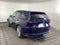 2026 Mazda Mazda CX-90 Preferred