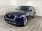 2026 Mazda Mazda CX-90 Preferred