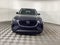 2026 Mazda Mazda CX-90 Preferred