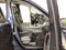 2026 Mazda Mazda CX-90 Preferred